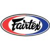 fairtex boutique